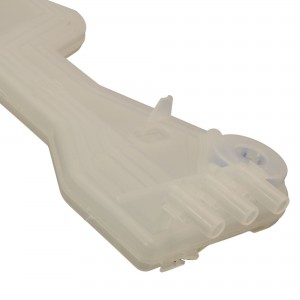 Camera ingresso acqua Lavastoviglie Whirlpool 481241868368 2