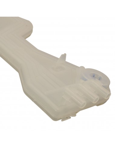 Distributeur débimètre lave-vaisselle WHIRLPOOL 48124186836 481241868368