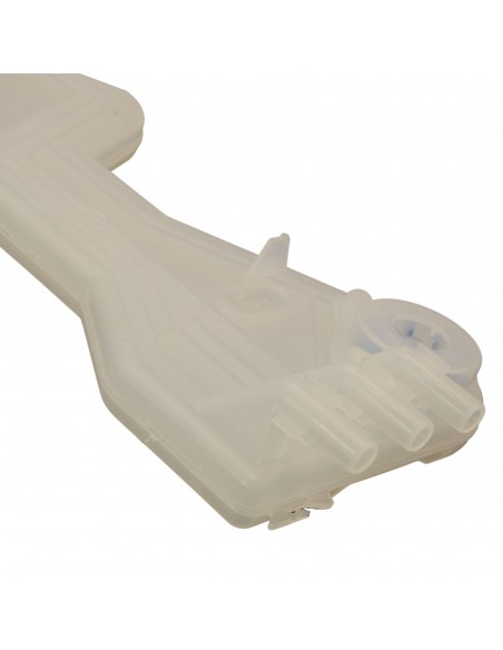 Distributeur débimètre lave-vaisselle WHIRLPOOL 48124186836 481241868368