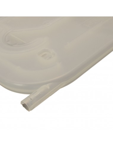 Camera ingresso acqua Lavastoviglie Whirlpool 481241868368 Camera ingresso acqua Lavastoviglie Whirlpool 481241868368