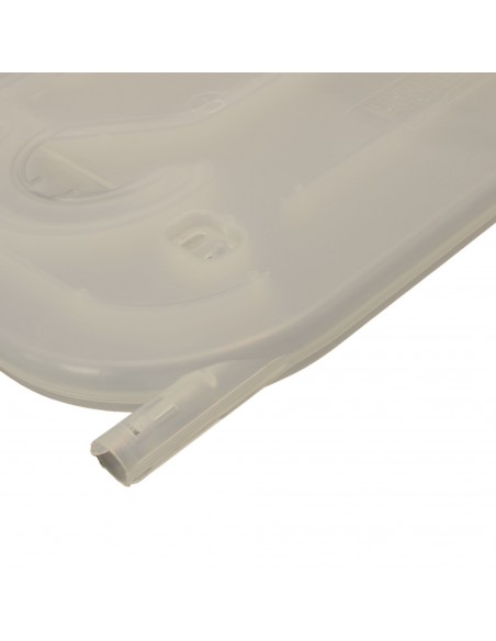 Dishwasher air brake  WHIRLPOOL 481241868368