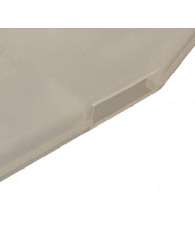 Dishwasher air brake  WHIRLPOOL 481241868368