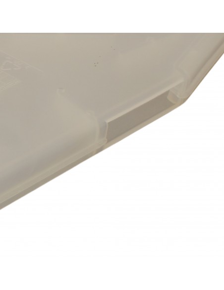 Camera ingresso acqua Lavastoviglie Whirlpool 481241868368