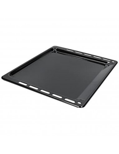Oven baking tray genuine WHIRLPOOL 481010683241