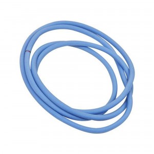 Bottichdichtung Waschmaschine ELECTROLUX 1240159036