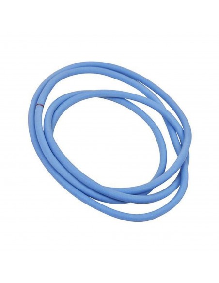 Guarnizone vasca Lavatrice Electrolux 1240159036