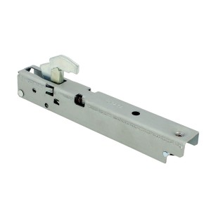 Charnière porte four GORENJE 166668 - 109484