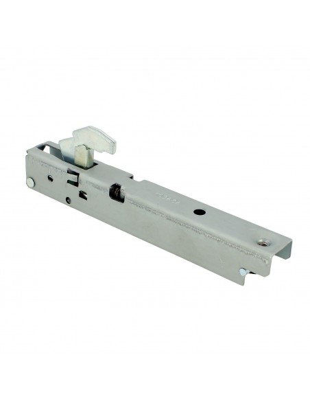 Scharnier Backofentür GORENJE 166668 - 109484