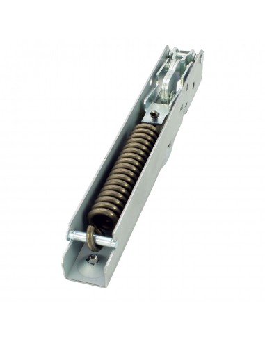 Cerniera porta Forno Gorenje 166668 - 109484 Cerniera porta Forno Gorenje 166668 - 109484