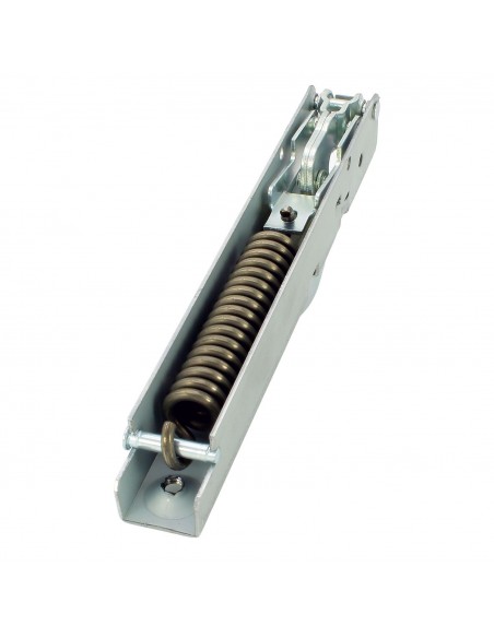 Bisagra puerta horno 1 pz GORENJE 166668 - 109484