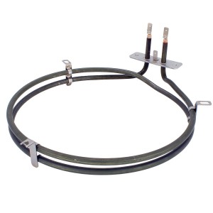 Oven fan heating element 2300W 230V GAGGENAU 3404798