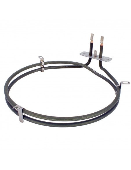 Resistencia horno ventilado 2300W 230V GAGGENAU 3404798