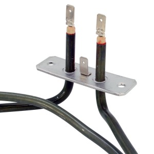 Oven fan heating element 2300W 230V GAGGENAU 3404798 2