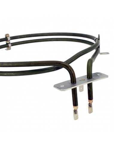 Heizelement Heißluftofen 2300W 230V GAGGENAU 3404798