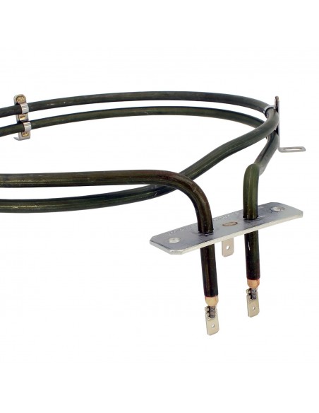 Oven fan heating element 2300W 230V GAGGENAU 3404798