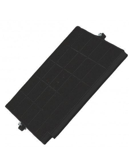 Kohlefilter Abzugshaube Typ F16 F00424 ELECTROLUX 50288593002