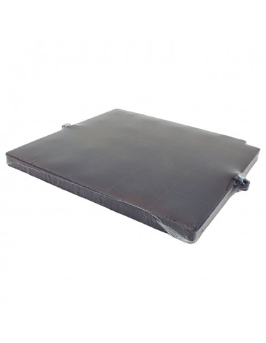 Filtro carbone Cappa tipo F16 F00424 Electrolux 50288593002 Filtro carbone Cappa tipo F16 F00424 Electrolux 50288593002