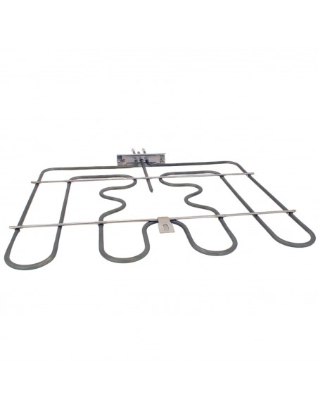 Rèsistance four supérieure 2800W 230V MIELE 5001054
