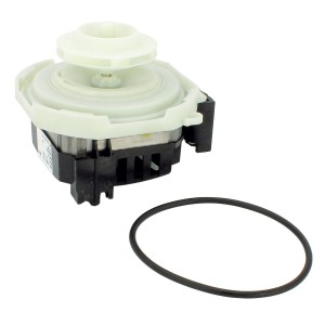 Motobomba lavavajillas original WHIRLPOOL C00302488 C00731573