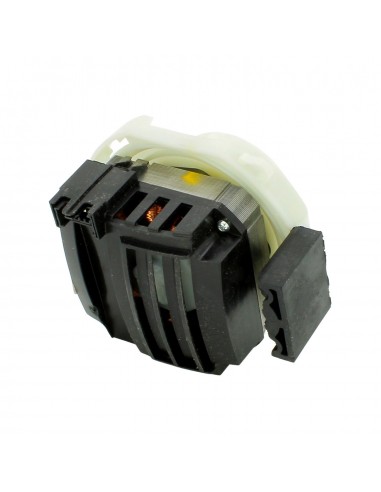Dishwasher motorpump original WHIRLPOOL C00302488 C00731573 Dishwasher motorpump original WHIRLPOOL C00302488 C00731573