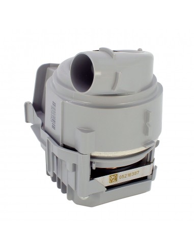 Dishwasher motorpump BOSCH 12019637 Dishwasher motorpump BOSCH 12019637