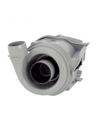 Heizpumpe Geschirrspüler BOSCH 12019637