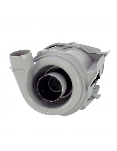 Heizpumpe Geschirrspüler BOSCH 12019637