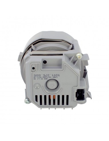 Heizpumpe Geschirrspüler BOSCH 12019637