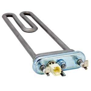 W.M. heating element 1950W 230V BEKO 2863401000