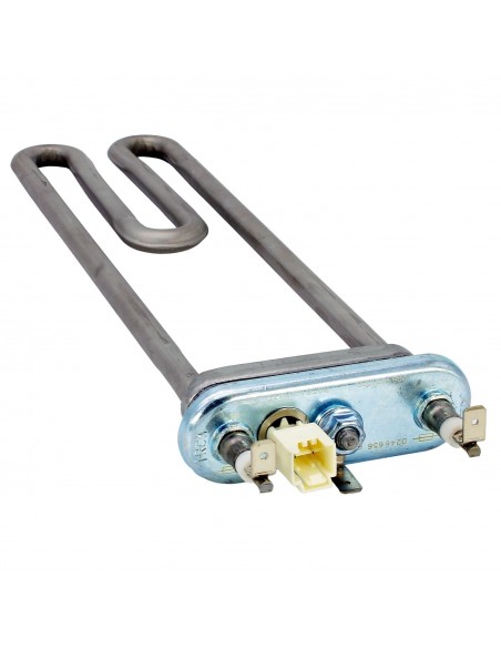 W.M. heating element 1950W 230V BEKO 2863401000