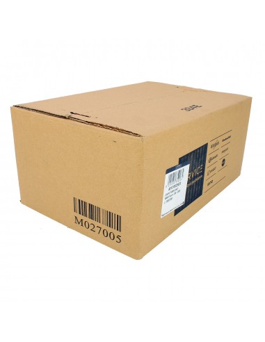 Heizpumpe Geschirrspüler original WHIRLPOOL 481236158434