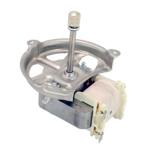 Ventilateur four 30W 230V original FAGOR BLOMBERG 74X1146 77X3597