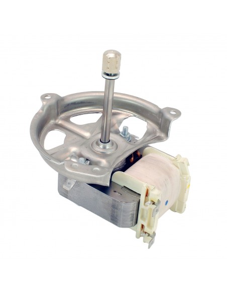 Oven fan motor 30W 220-240V orig. FAGOR BLOMBERG 74X1146/77X3597