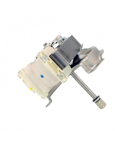Oven fan motor 30W 220-240V orig. FAGOR BLOMBERG 74X1146/77X3597 Oven fan motor 30W 220-240V orig. FAGOR BLOMBERG 74X1146/77X3597