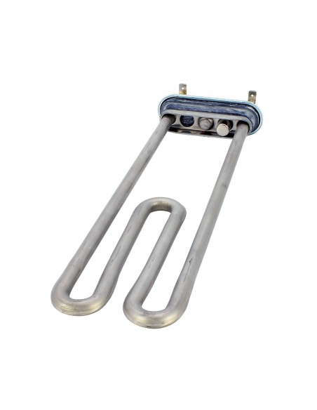 Resistenza Lavatrice 1950W 230V Beko 2863401000