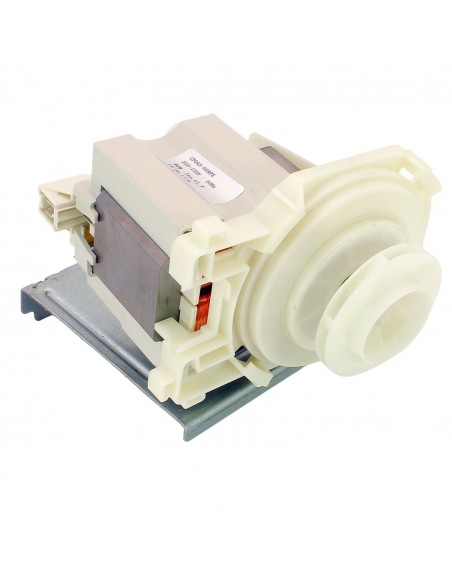 Dishwasher motorpump original WHIRLPOOL 480140102395 - 48014010 480140100848