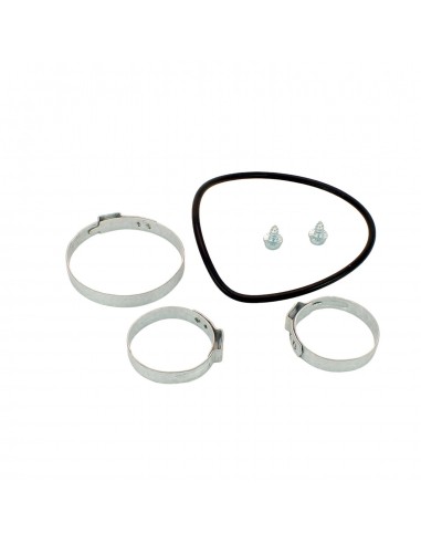 Motobomba lavavajillas original WHIRLPOOL 480140102395 480140100848 Motobomba lavavajillas original WHIRLPOOL 480140102395 480140100848