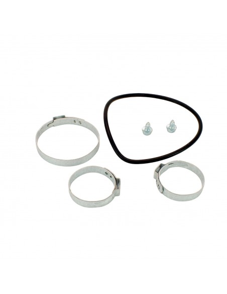 Heizpumpe Geschirrspüler original WHIRLPOOL 480140102395 480140100848