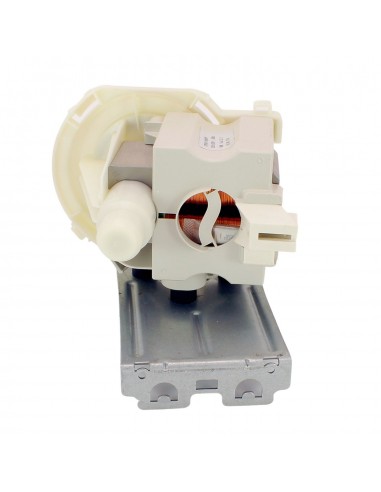 Motobomba lavavajillas original WHIRLPOOL 480140102395 480140100848 Motobomba lavavajillas original WHIRLPOOL 480140102395 480140100848