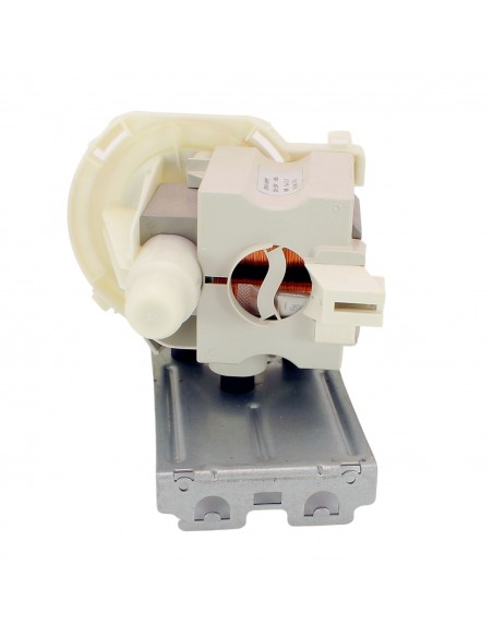 Dishwasher motorpump original WHIRLPOOL 480140102395 - 48014010 480140100848
