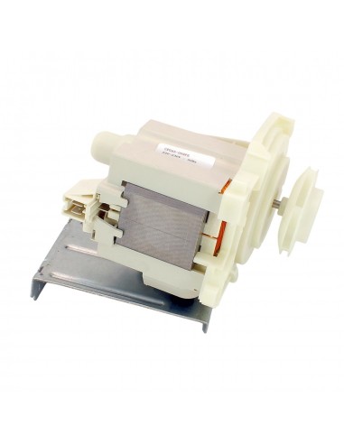 Motobomba lavavajillas original WHIRLPOOL 480140102395 480140100848 Motobomba lavavajillas original WHIRLPOOL 480140102395 480140100848