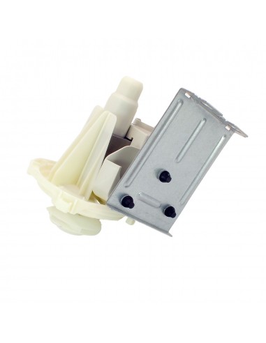 Heizpumpe Geschirrspüler original WHIRLPOOL 480140102395 480140100848 Heizpumpe Geschirrspüler original WHIRLPOOL 480140102395 480140100848