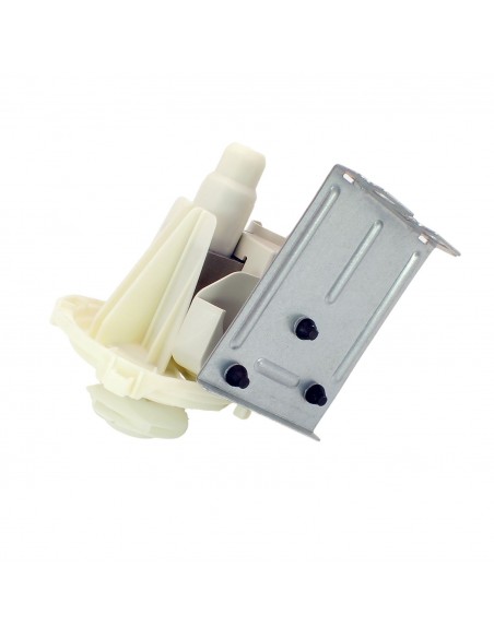 Motopompa Lavastoviglie Whirlpool 480140102395 - 480140100848 OR