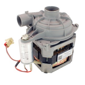 Motobomba lavavajillas original BEKO 1740700100 2