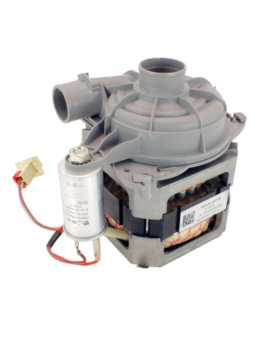 Motopompa Lavastoviglie Beko 1740700100