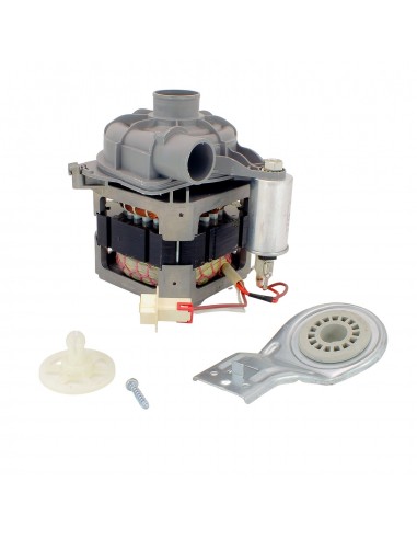 Motobomba lavavajillas original BEKO 1740700100