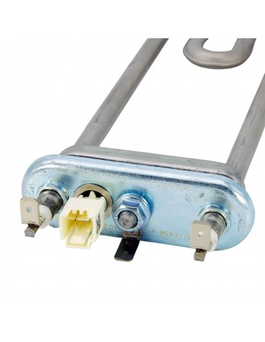 W.M. heating element 1950W 230V BEKO 2863401000 W.M. heating element 1950W 230V BEKO 2863401000