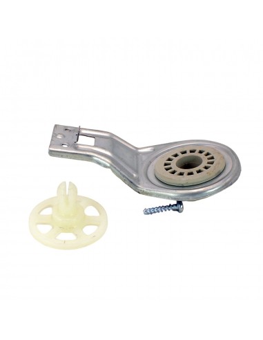 Motobomba lavavajillas original BEKO 1740700100