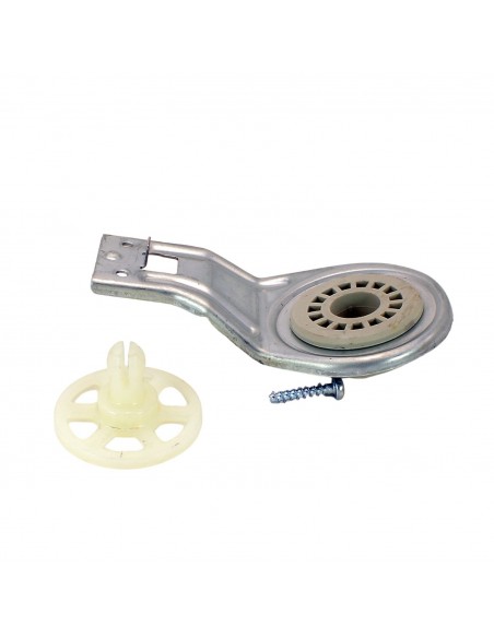 Pompe de cyclage lave-vaisselle original BEKO 1740700100