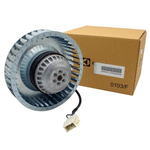 Motore ventilatore Asciugatrice 150W 230V Electrolux 1125422004